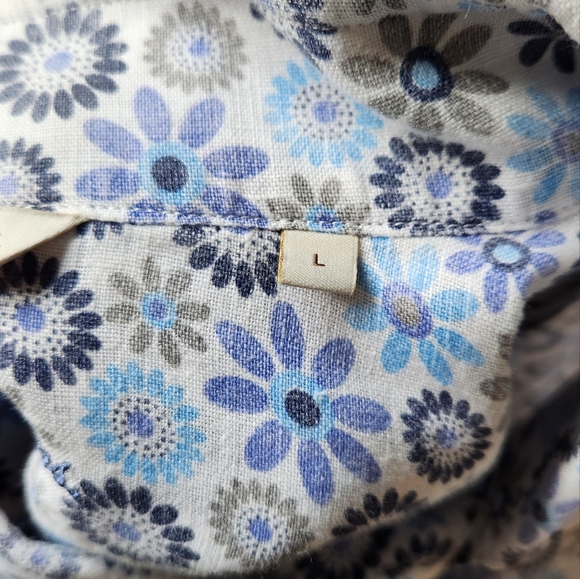 Stenströms Shirt - Picture 7 of 7